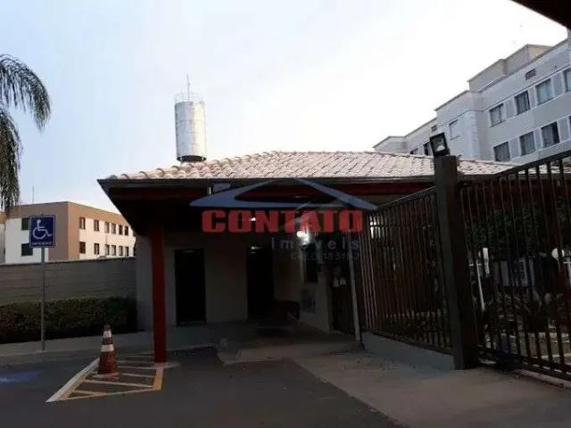 Apartamento aluguel em Região Imediata de São Carlos, São Carlos