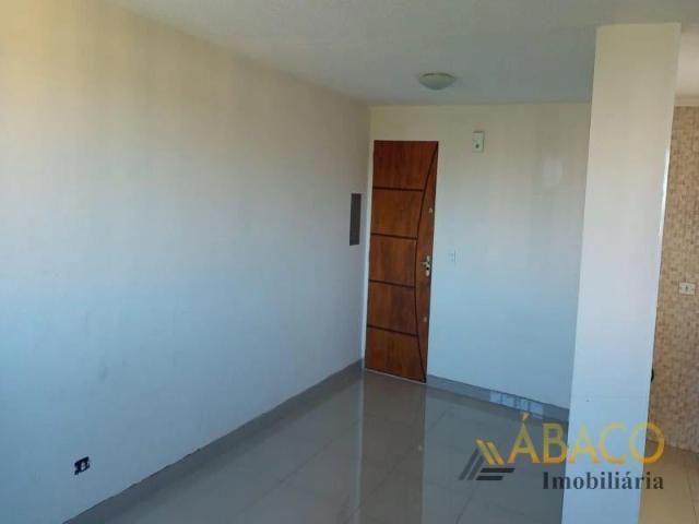 Apartamento aluguel em São Carlos, Região Geográfica Intermediária de Araraquara