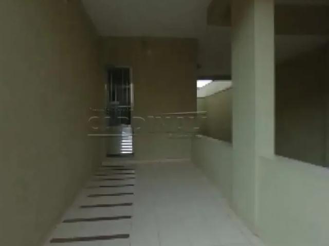 Apartamento aluguel em Região Imediata de São Carlos, São Carlos