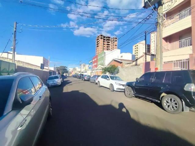 Apartamento aluguel em Região Imediata de São Carlos, São Carlos
