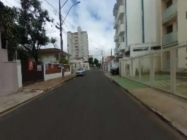 Apartamento aluguel em Região Imediata de São Carlos, São Carlos
