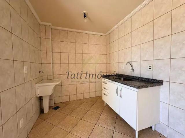 Apartamento aluguel em Região Imediata de São Carlos, São Carlos