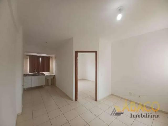 Apartamento aluguel em Região Imediata de São Carlos, São Carlos