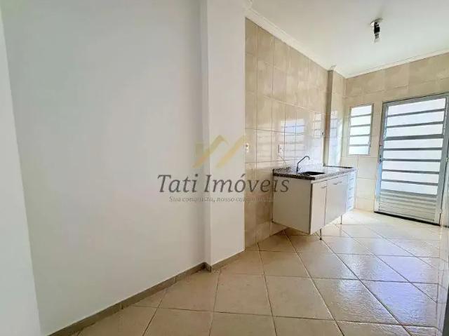 Apartamento aluguel em Região Imediata de São Carlos, São Carlos