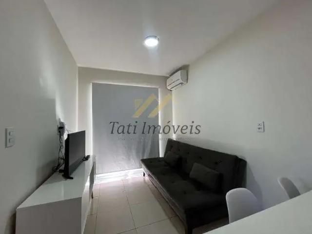 Apartamento aluguel em Região Imediata de São Carlos, São Carlos