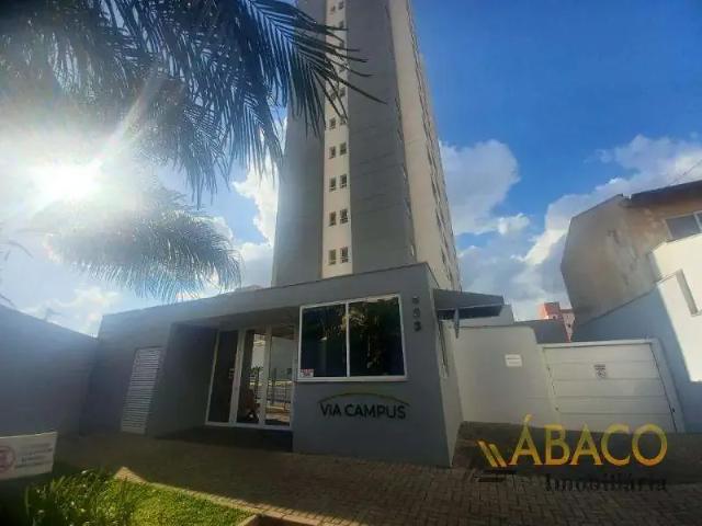 Apartamento aluguel em Região Imediata de São Carlos, São Carlos