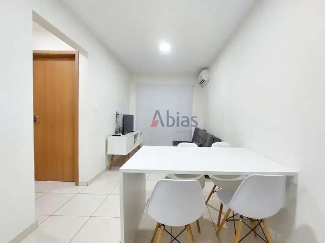 Apartamento aluguel em Região Imediata de São Carlos, São Carlos