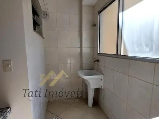 Apartamento aluguel em São Carlos