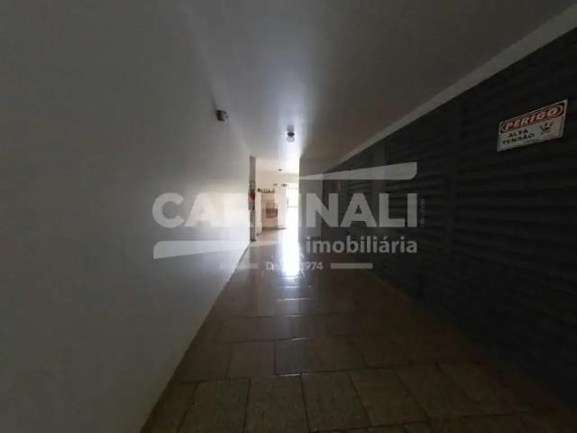 Apartamento aluguel em Região Imediata de São Carlos, São Carlos