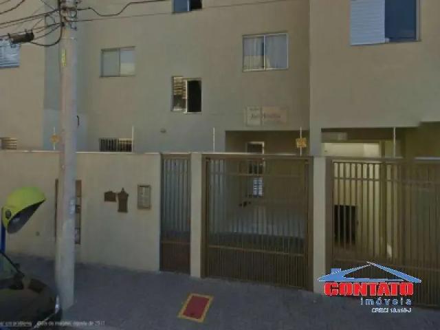 Apartamento aluguel em Região Imediata de São Carlos, São Carlos