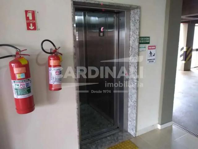 Apartamento aluguel em Região Imediata de São Carlos, São Carlos