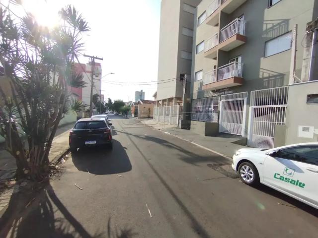 Apartamento aluguel em São Carlos, Região Geográfica Intermediária de Araraquara