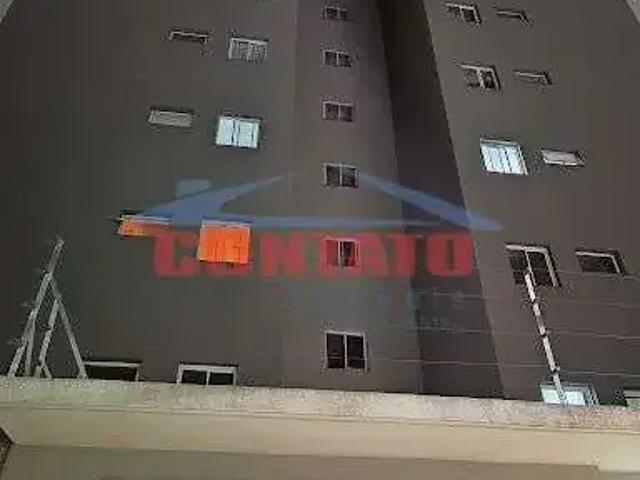 Apartamento aluguel em Cidade Universitária, São Carlos
