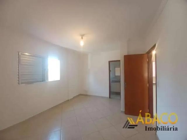 Apartamento aluguel em Região Imediata de São Carlos, São Carlos