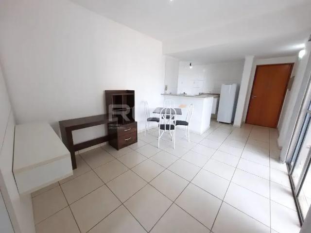 Apartamento aluguel em Região Imediata de São Carlos, São Carlos