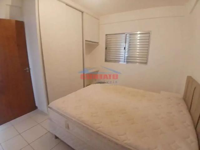 Apartamento aluguel em Região Imediata de São Carlos, São Carlos