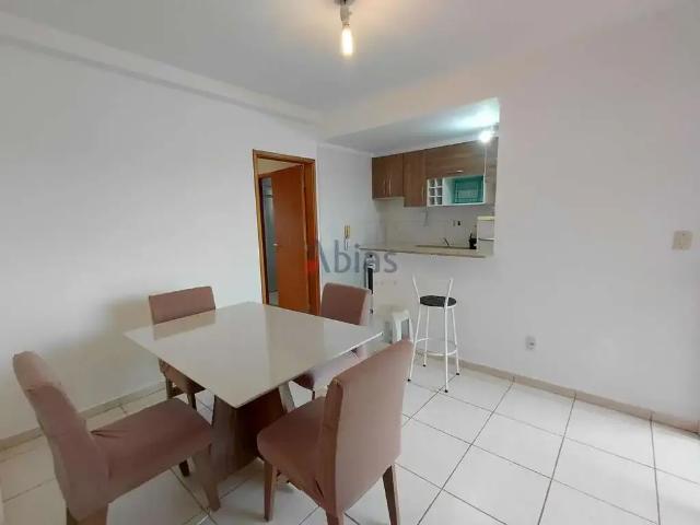 Apartamento aluguel em Região Imediata de São Carlos, São Carlos