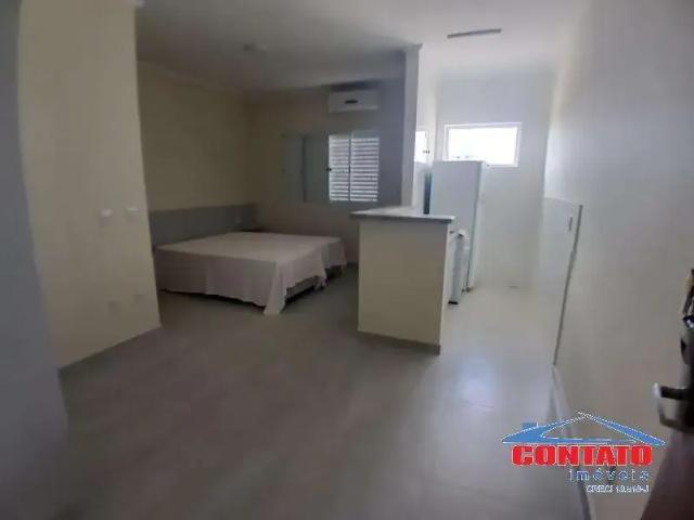 Apartamento aluguel em Região Imediata de São Carlos, São Carlos