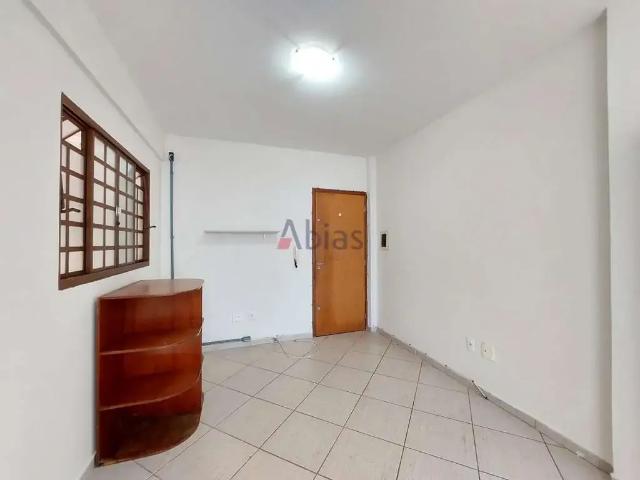 Apartamento aluguel em Região Imediata de São Carlos, São Carlos