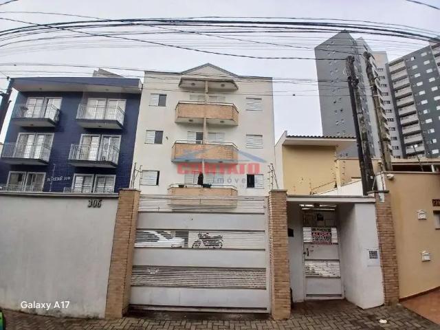 Apartamento aluguel em Região Imediata de São Carlos, São Carlos
