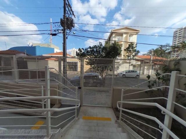Apartamento aluguel em São Carlos, Região Geográfica Intermediária de Araraquara