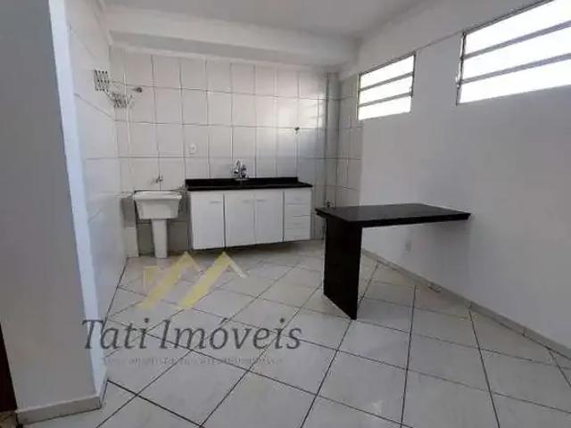 Apartamento aluguel em Região Imediata de São Carlos, São Carlos