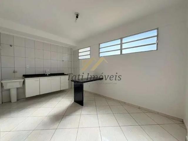 Apartamento aluguel em Região Imediata de São Carlos, São Carlos