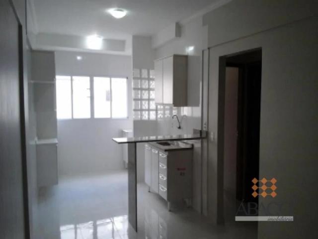 Apartamento aluguel em São Carlos, Região Geográfica Intermediária de Araraquara