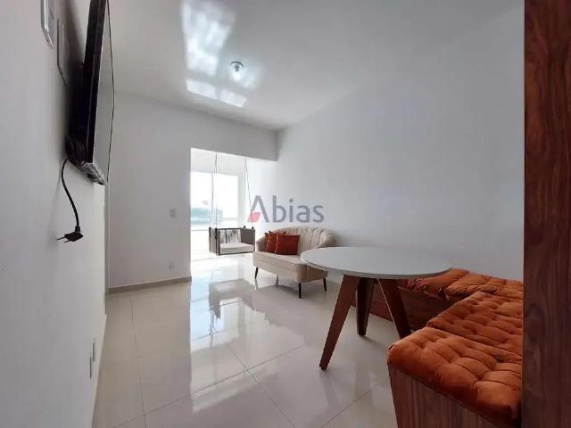 Apartamento aluguel em Região Imediata de São Carlos, São Carlos