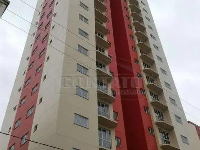 Apartamento aluguel em Região Imediata de São Carlos, São Carlos