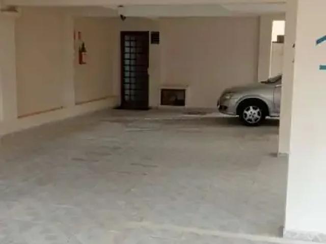 Apartamento aluguel em Região Imediata de São Carlos, São Carlos