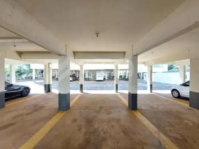 Apartamento aluguel em São Carlos, Região Geográfica Intermediária de Araraquara