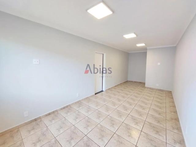 Apartamento aluguel em Região Imediata de São Carlos, São Carlos