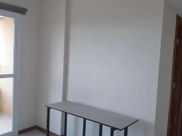 Apartamento aluguel em Região Imediata de São Carlos, São Carlos
