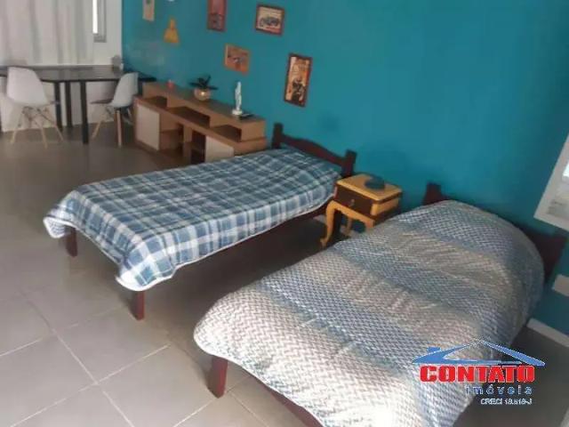 Apartamento aluguel em Região Imediata de São Carlos, São Carlos
