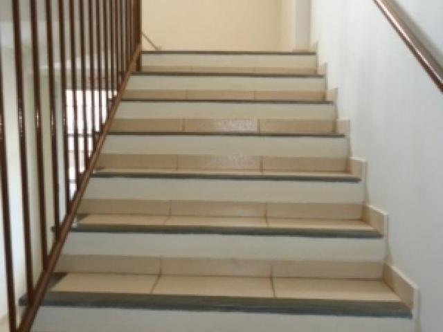 Apartamento aluguel em São Carlos