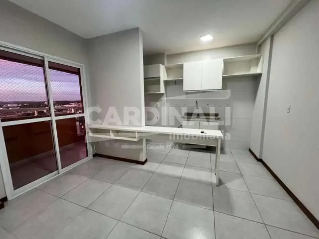 Apartamento aluguel em Região Imediata de São Carlos, São Carlos