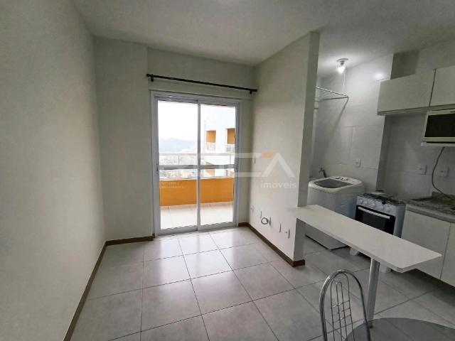 Apartamento aluguel em São Carlos