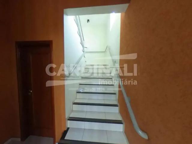 Apartamento aluguel em Região Imediata de São Carlos, São Carlos