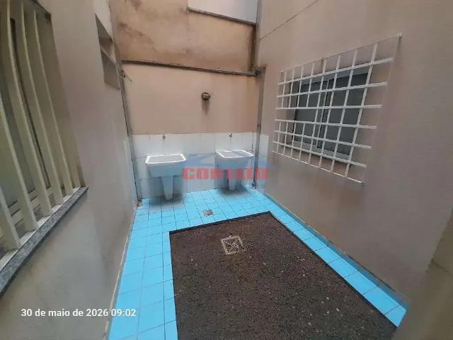 Apartamento aluguel em São Carlos
