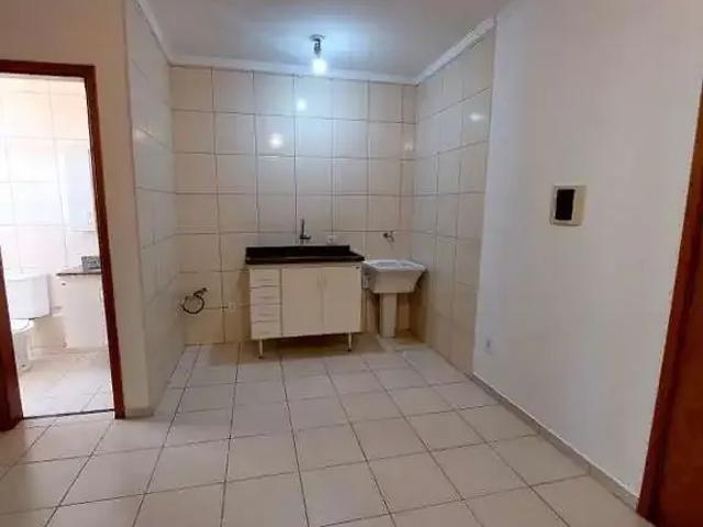 Apartamento aluguel em Região Imediata de São Carlos, São Carlos