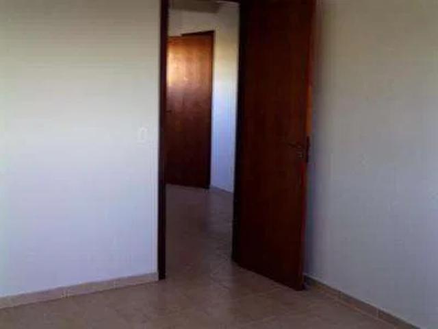 Apartamento aluguel em São Carlos