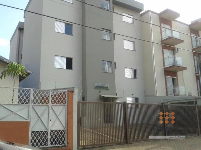 Apartamento aluguel em São Carlos, Região Geográfica Intermediária de Araraquara