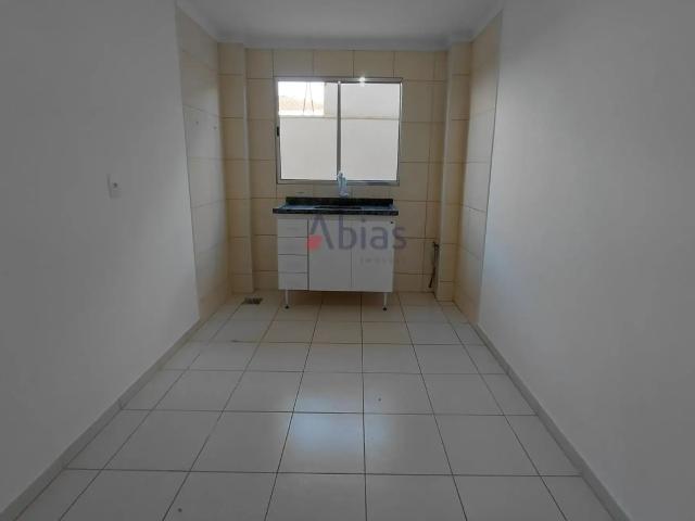 Apartamento aluguel em Cidade Universitária, São Carlos