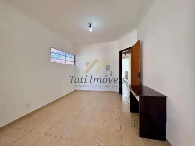 Apartamento aluguel em São Carlos