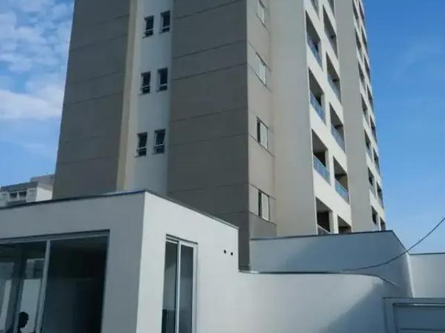 Apartamento aluguel em Região Imediata de São Carlos, São Carlos