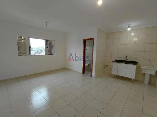 Apartamento aluguel em Região Imediata de São Carlos, São Carlos