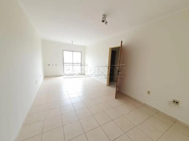 Apartamento aluguel em Região Imediata de São Carlos, São Carlos