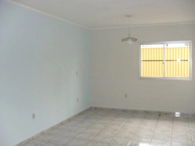 Apartamento aluguel em São Carlos, Região Geográfica Intermediária de Araraquara
