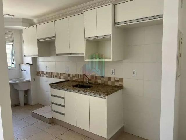 Apartamento aluguel em São Carlos